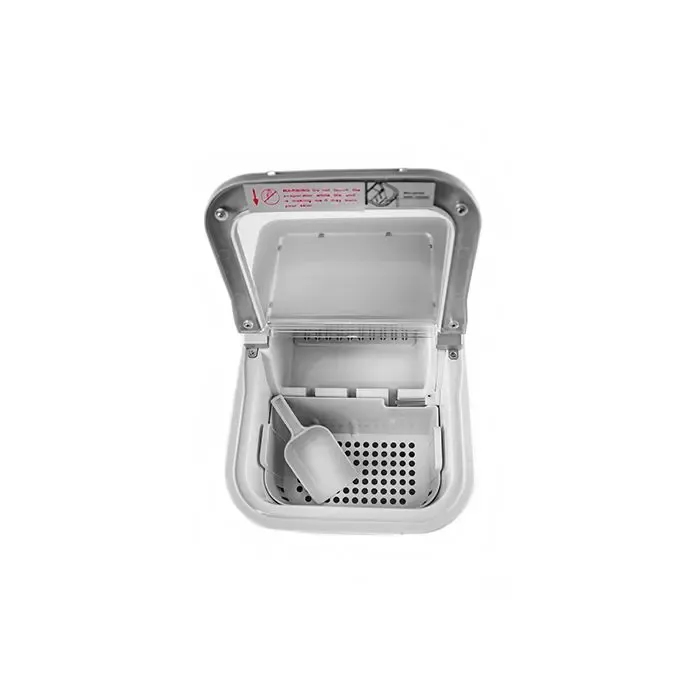 camry ice machine cr8073 - slika 4