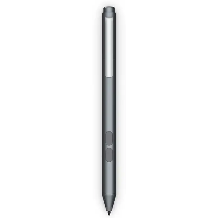 hp mpp 1.51 pen graphite - slika 2