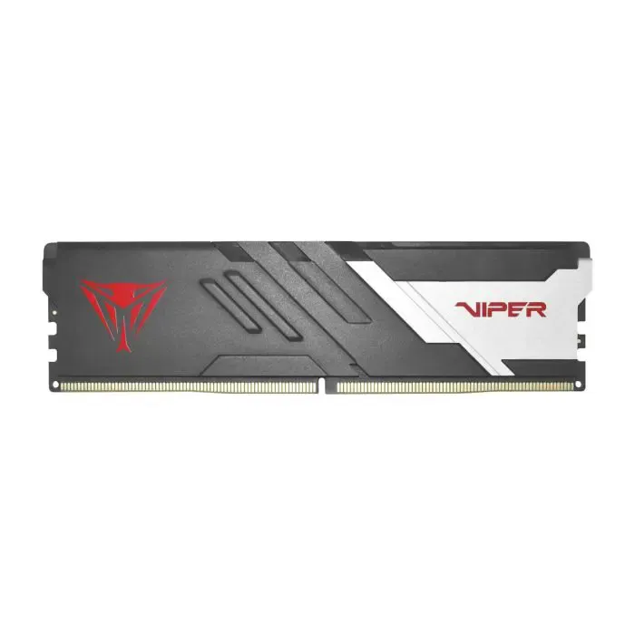 patriot viper venom 16gb ddr5-5600 dimm pc5-44800 cl36, 1.25v - slika 1