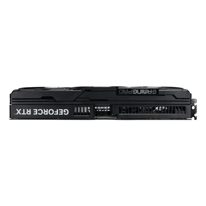 palit geforce rtx 5080 gamingpro oc nvidia 16 gb gddr7 - slika 3