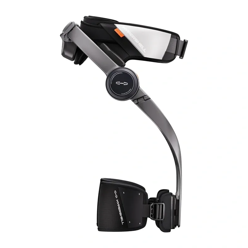 hypershell x pro s exoskeleton - slika 3