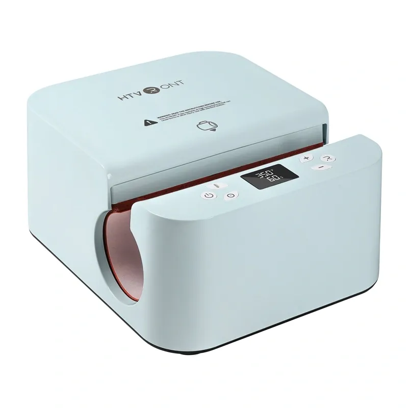htvront hpt01 auto mug press (light blue) - slika 3