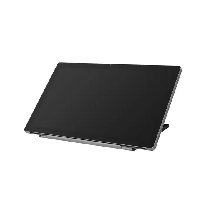 huion kamvas studio 16 graphics tablet - slika 4