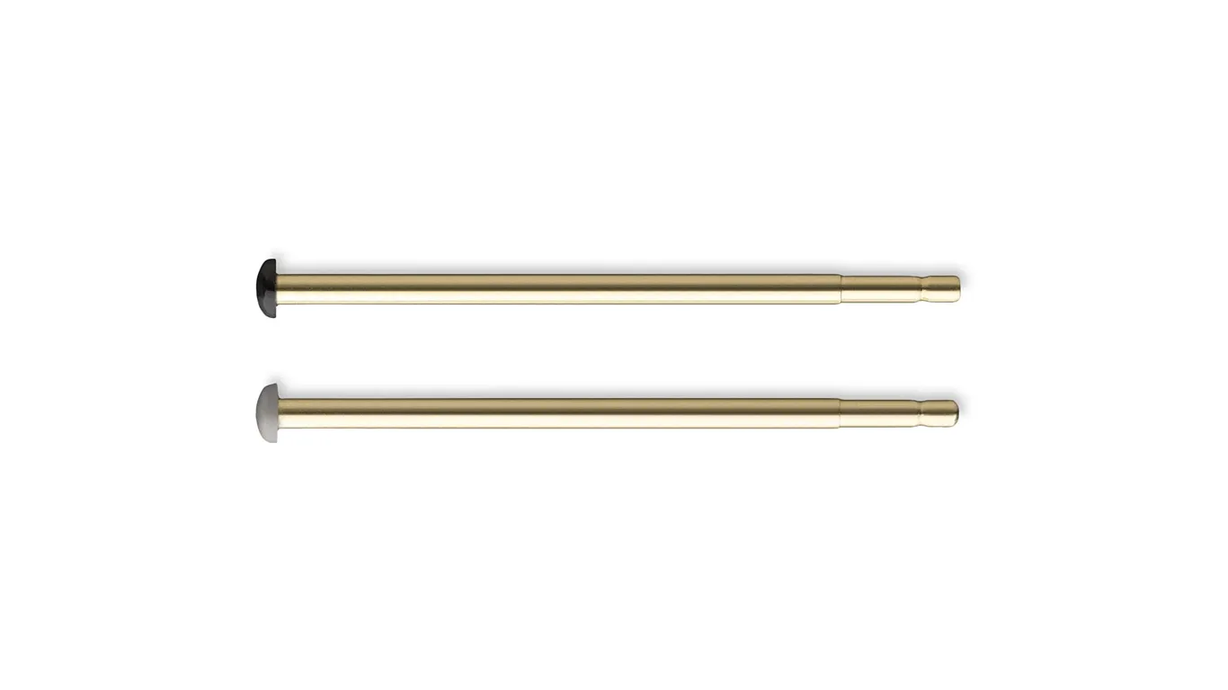 komplet konic za wacom bamboo sketch, 3 kosi - ack23016 - slika 1
