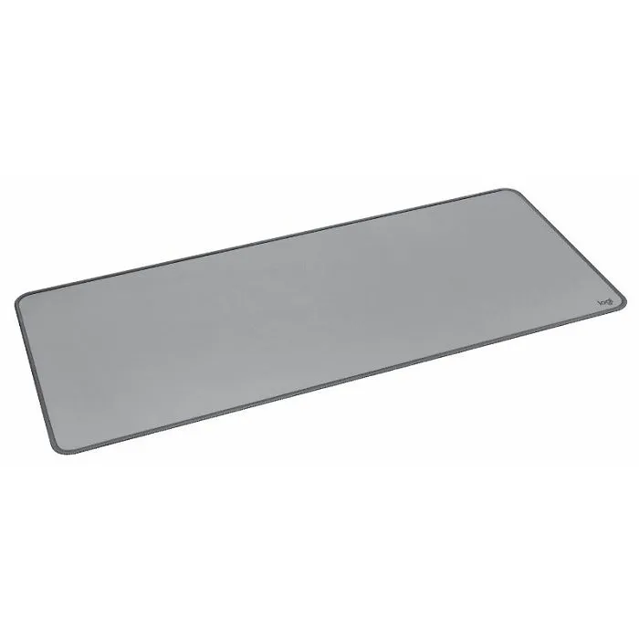 Logitech Desk Mat Studio, siva - Strmec, Sveta Nedelja