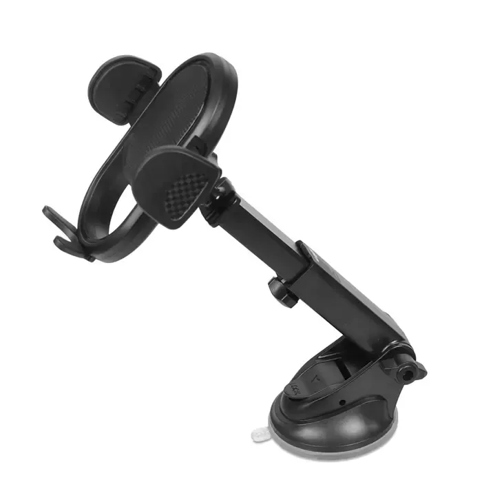 ibox h-9 car holder for smartphone - slika 5