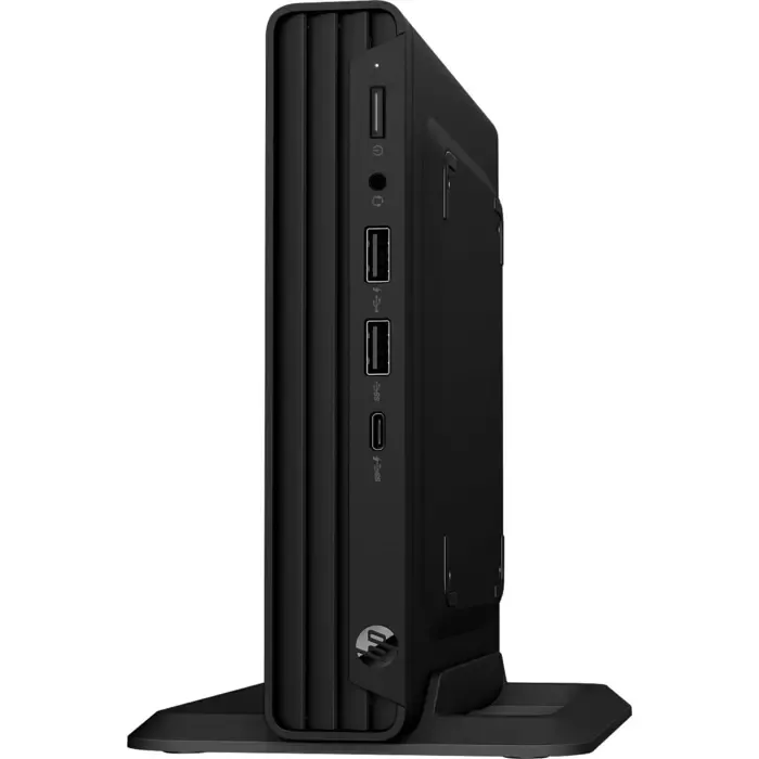 hp pro mini 260 g9 (b6yj9et) (black, windows 11 pro) - slika 3
