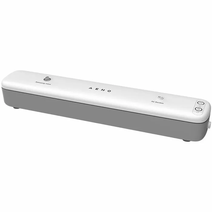 aeno vacuum sealer, details as per aeno kick-off - slika 3