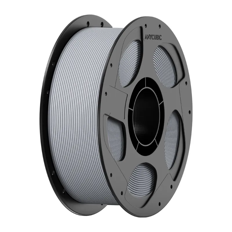 filament anycubic iphpffw-101 pla-cf 1kg (fish scale white) - slika 2