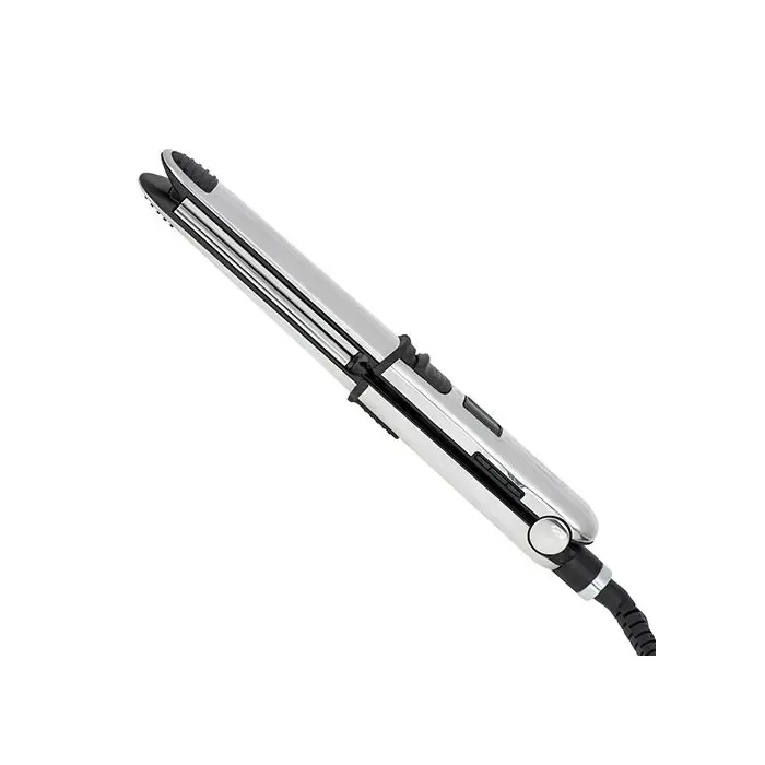 camry pro hair straightener with ionic function - slika 2