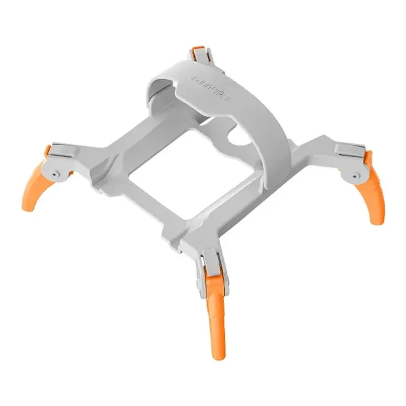 landing gear sunnylife for dji mini 4 n4p-lg700-c - slika 1