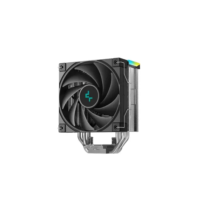chłodzenie deepcool ak400 digital se - slika 2