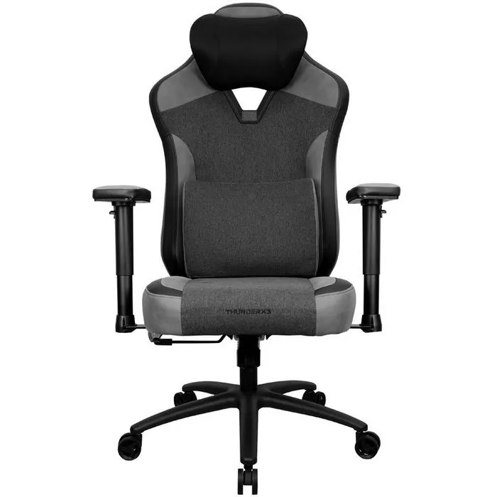 thunderx3 eaze loft - gaming stolica - black tegc-2058101.11 - slika 5