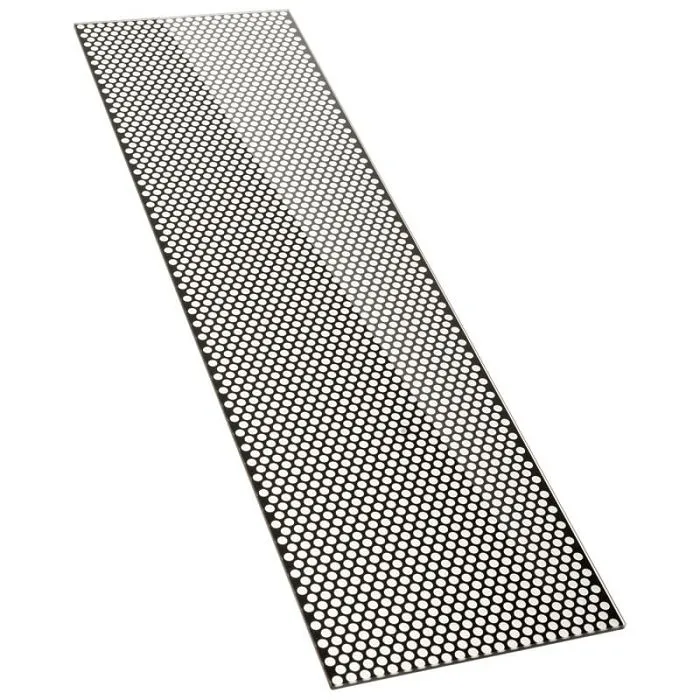 kolink unity adapt meridian alternative replacement front panel unity adapt meridian - slika 5
