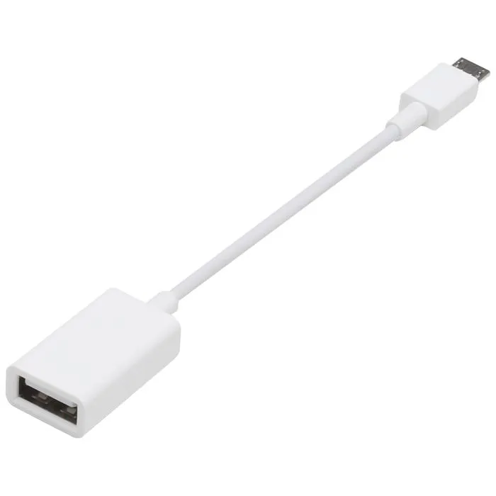 zed electronic kabel otg - otg-2.0 - slika 1