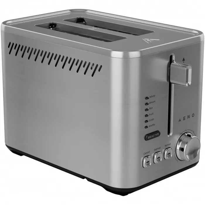 mechanical control toaster, - slika 5
