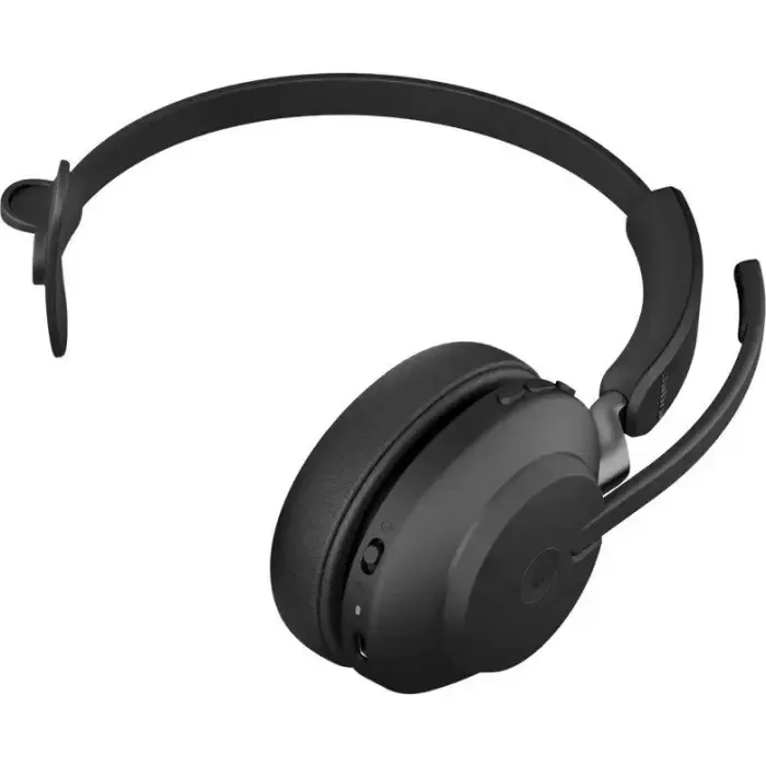 jabra evolve2 65 link380a uc mono - slika 4