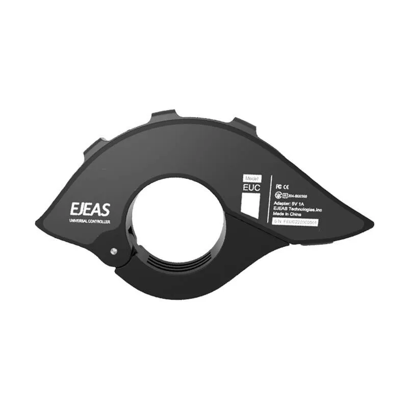 remote control for ejeas euc intercoms - slika 3