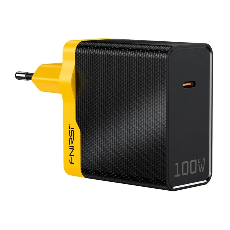 fnirsi 100w power supply - slika 1