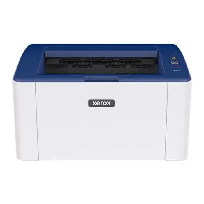 prn mlj xerox b110 - slika 1