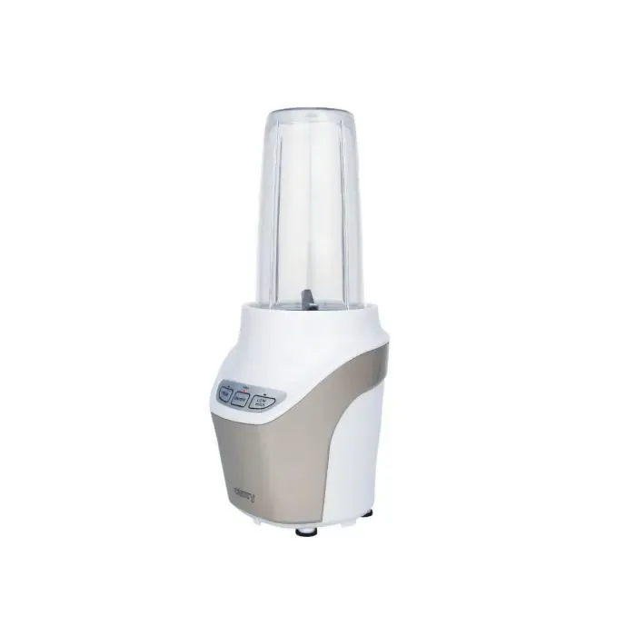 camry powernutrition blender 1700w - slika 4
