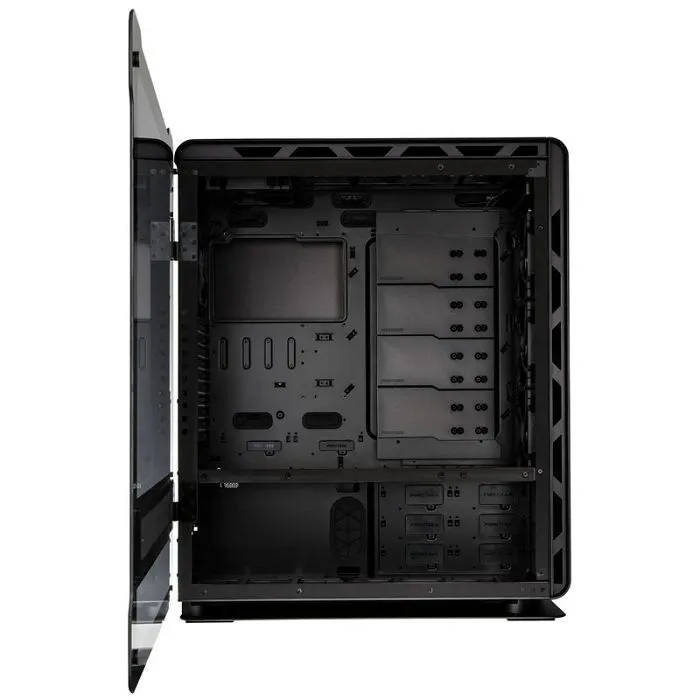 phanteks enthoo elite big-tower - crno window ph-es916e_bk - slika 3