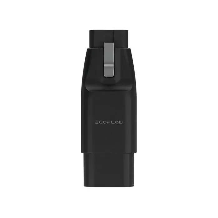 ecoflow ev x-stream adapter (delta pro) - slika 5