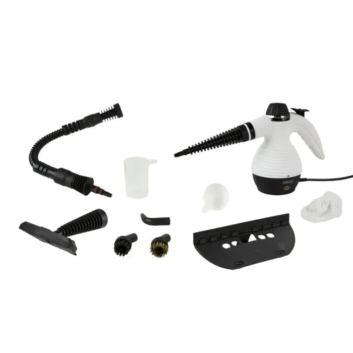 camry steam cleaner cr7021 - slika 2
