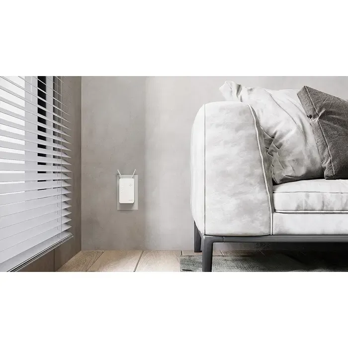 d-link e15 ax1500 mesh range extender - slika 5