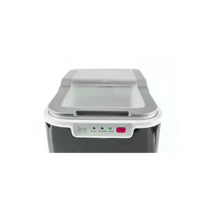 camry ice machine cr8073 - slika 5