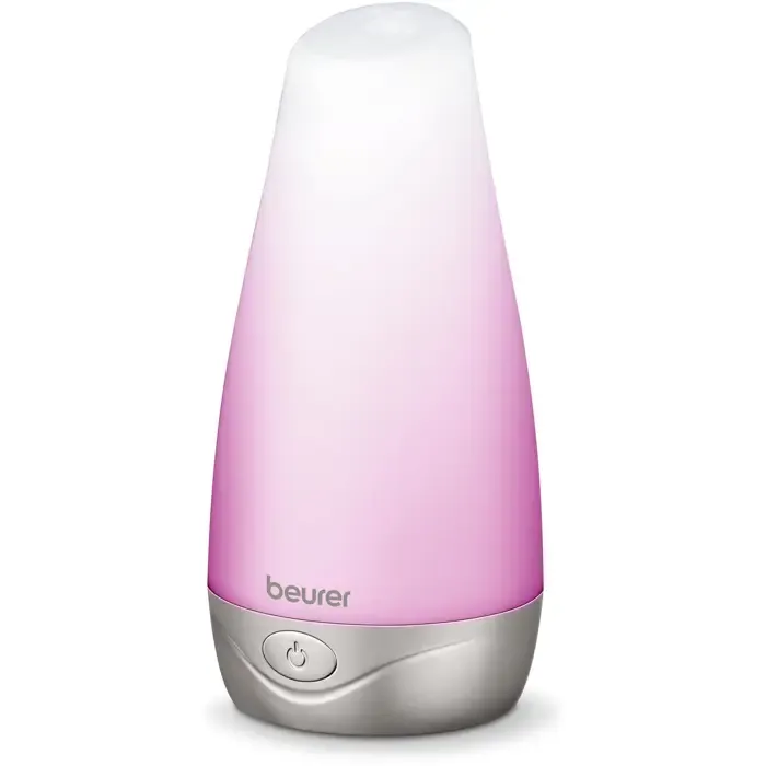 beurer aroma diffuser la 30 - slika 4