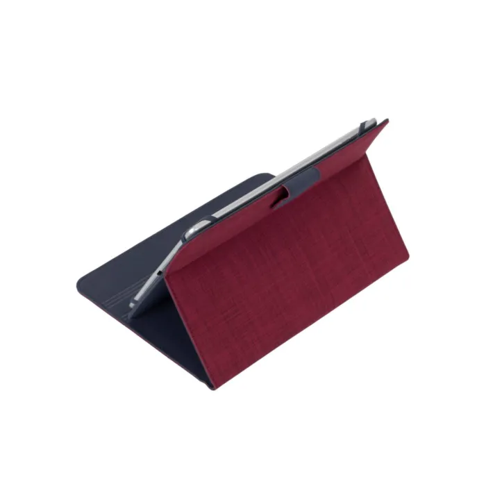 rivacase red tablet bag 9.7 "-10.5" 3317 red - slika 4