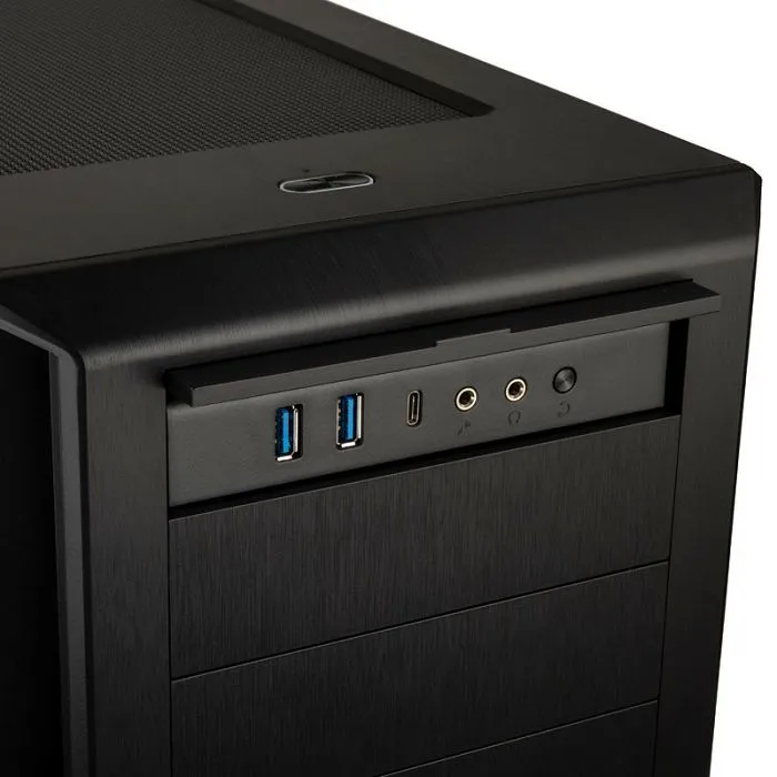 phanteks enthoo pro midi-tower - crno window ph-es614p_bk - slika 4