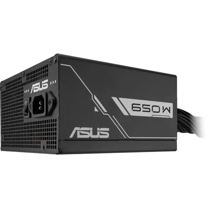 asus prime-650b-black (black, 650 watts) - slika 3