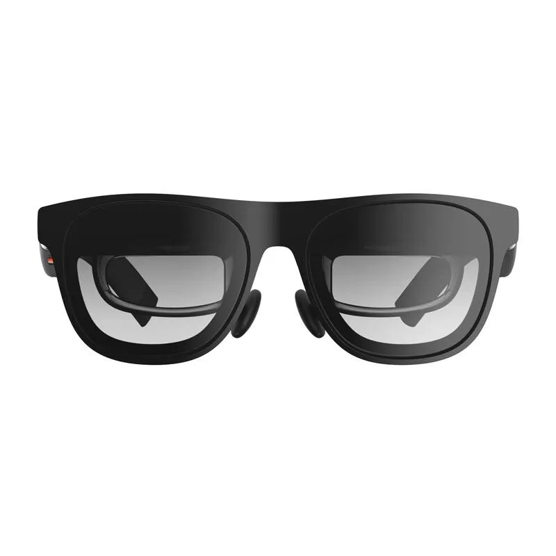 ar glasses xreal one - slika 2