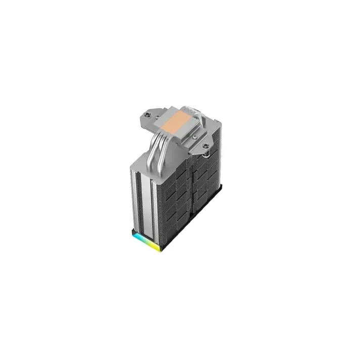 chłodzenie deepcool ak400 digital se - slika 5