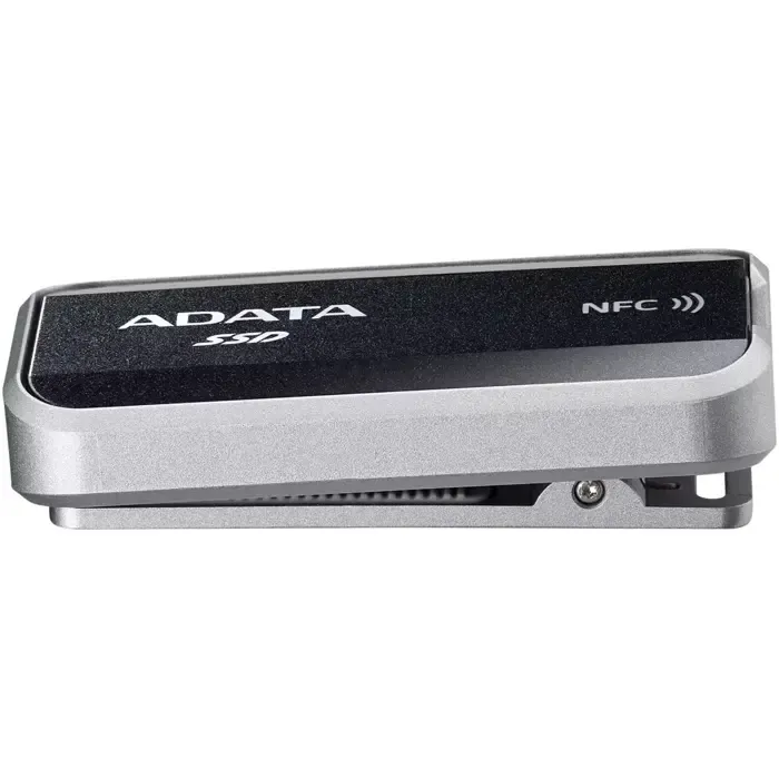 adata urban tapsafe 2.0 tb, external ssd (black) - slika 3