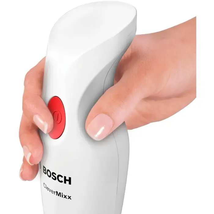 bosch msm14000 wh/pi - slika 3