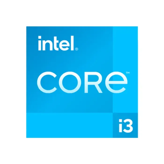 intel core i3-14100 3.5ghz lga1700 box - slika 4