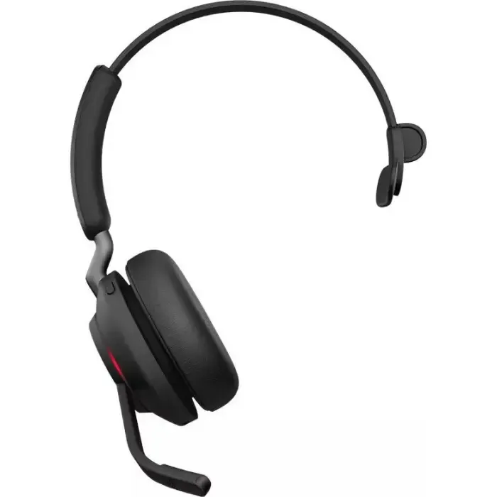 jabra evolve2 65 link380a uc mono - slika 2