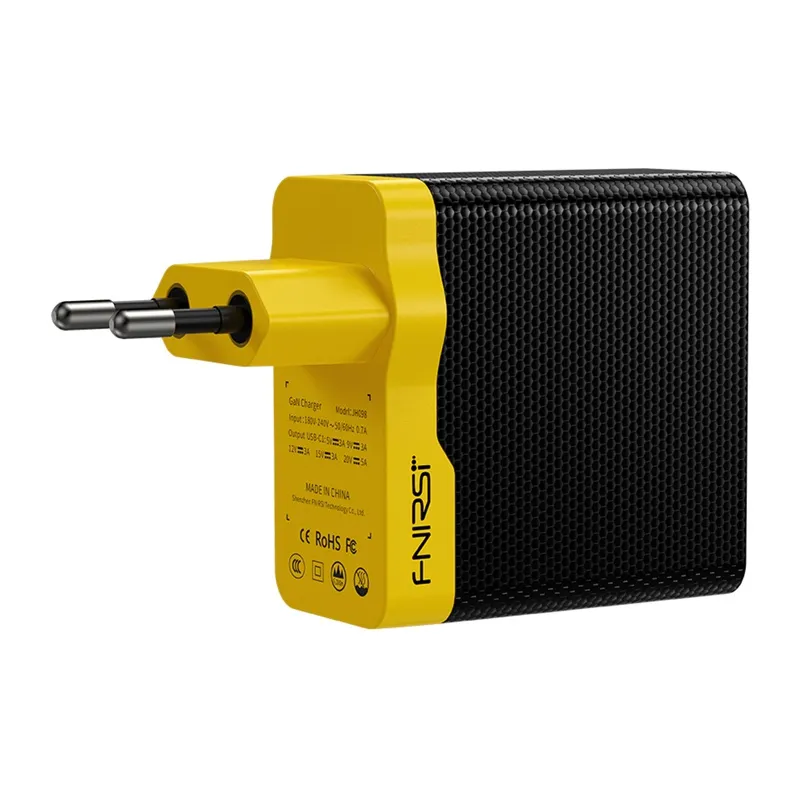 fnirsi 100w power supply - slika 2