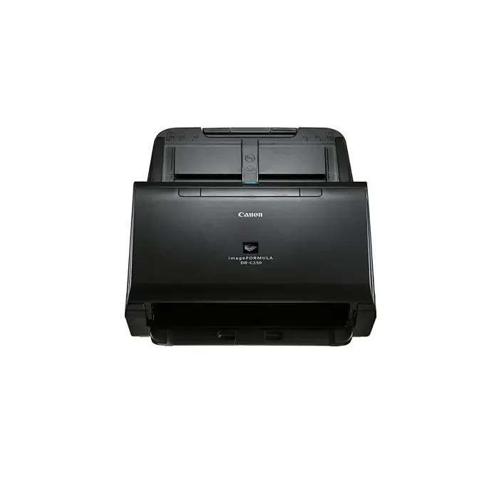 canon dr-c230, scanner - slika 1