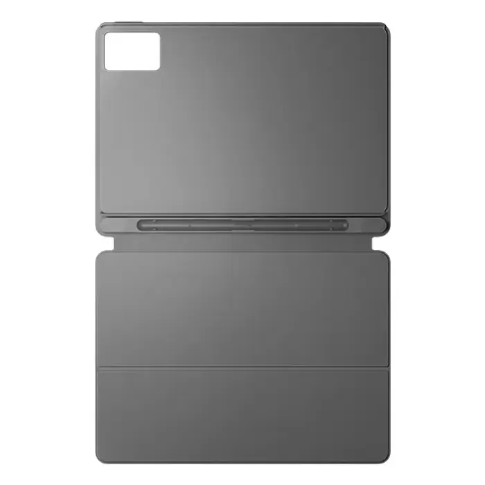 lenovo idea tab folio case luna grey-ww - slika 4