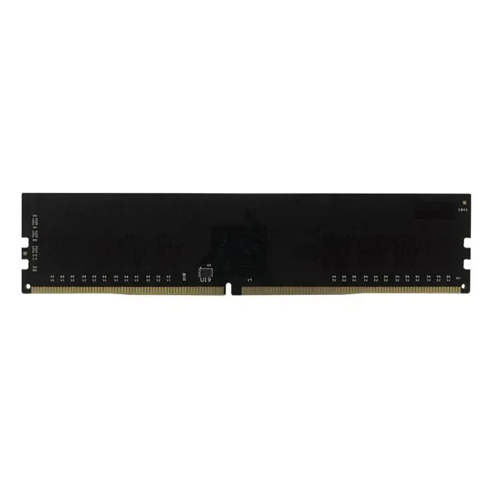 patriot signature line 8gb ddr4-3200 dimm cl22, 1.2v - slika 2