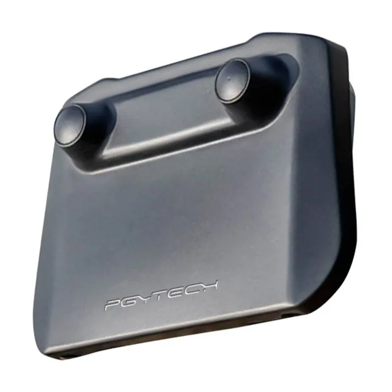 protector pgytech for dji rc/rc2 (p-45a-020) - slika 2