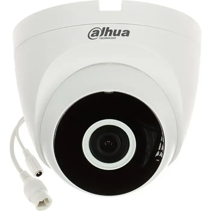 camera dahua ipc-hdw1230dt-saw - slika 1