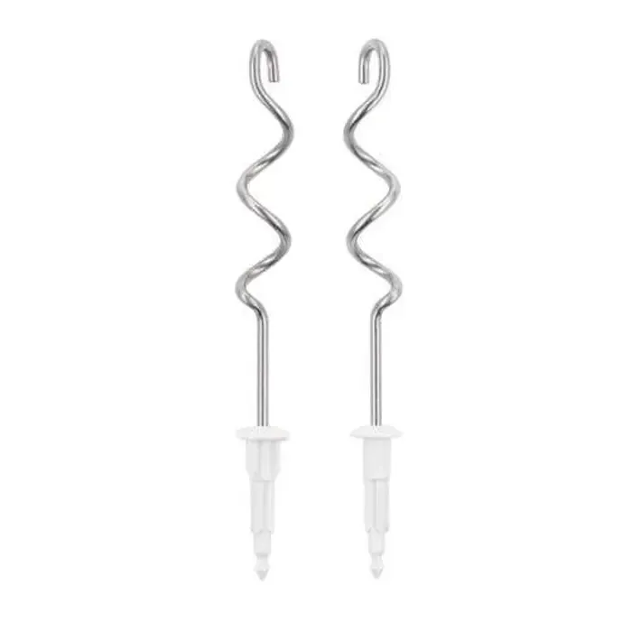bosch hand blender mfq 4020 450w white - slika 4