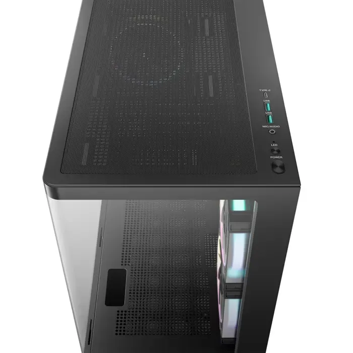 midi deepcool cg380u 3f - slika 5