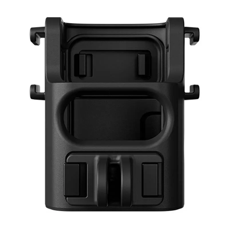telesin stand for dji osmo pocket 3 - slika 2