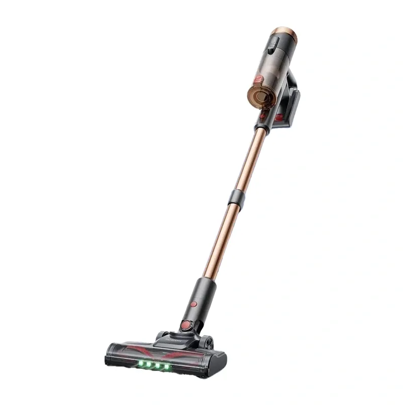 proscenic p11 ultra cordless upright vacuum cleaner - slika 1